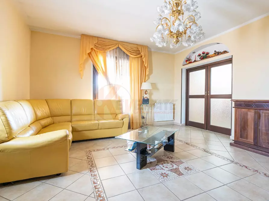 Immagine 1 di Casa semindipendente in vendita  in Via Puccini 4 a Perfugas