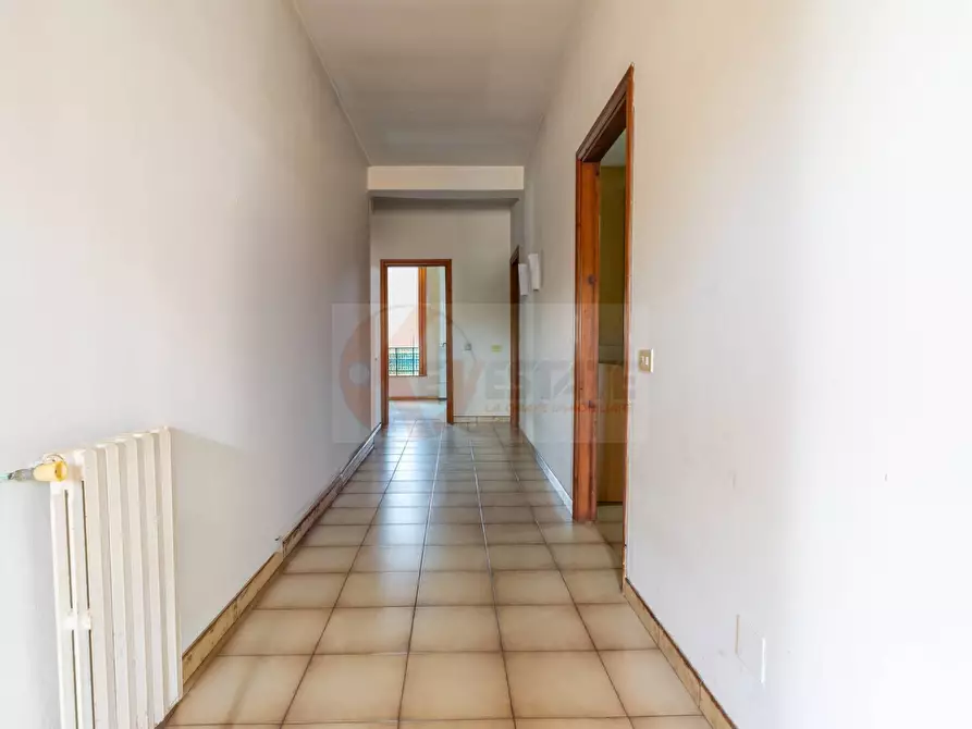 Immagine 30 di Casa semindipendente in vendita  in Via Puccini 4 a Perfugas