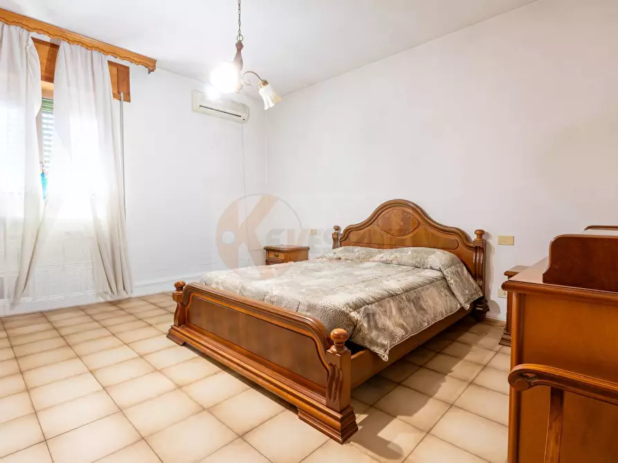 Immagine 31 di Casa semindipendente in vendita  in Via Puccini 4 a Perfugas