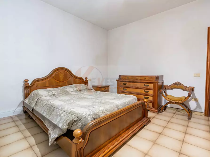 Immagine 32 di Casa semindipendente in vendita  in Via Puccini 4 a Perfugas