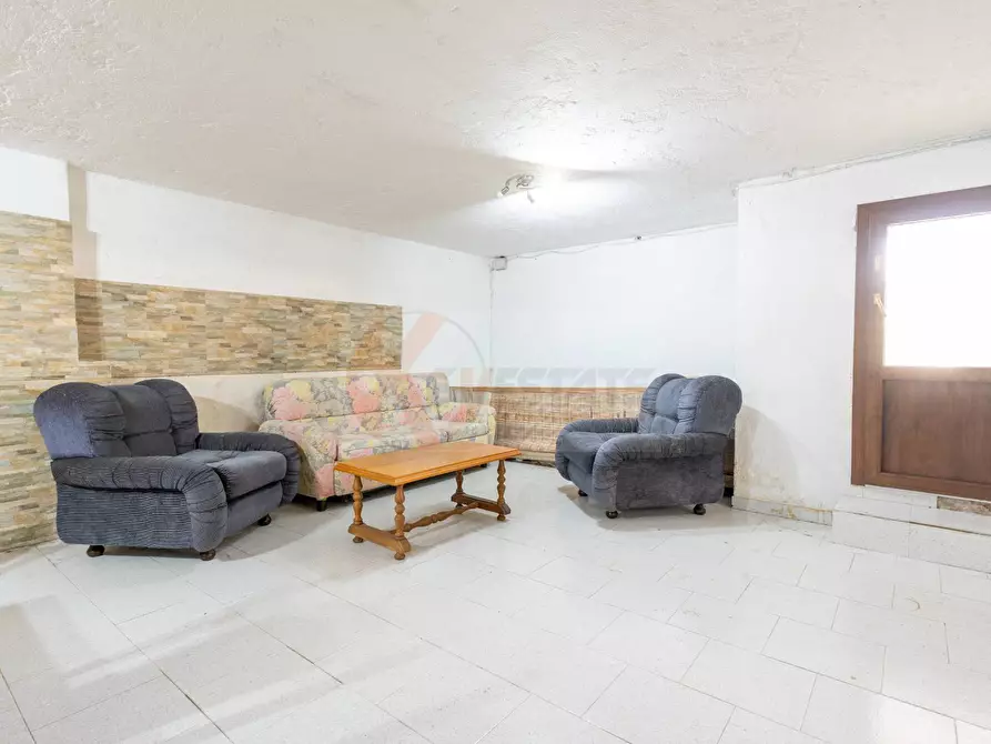 Immagine 37 di Casa semindipendente in vendita  in Via Puccini 4 a Perfugas