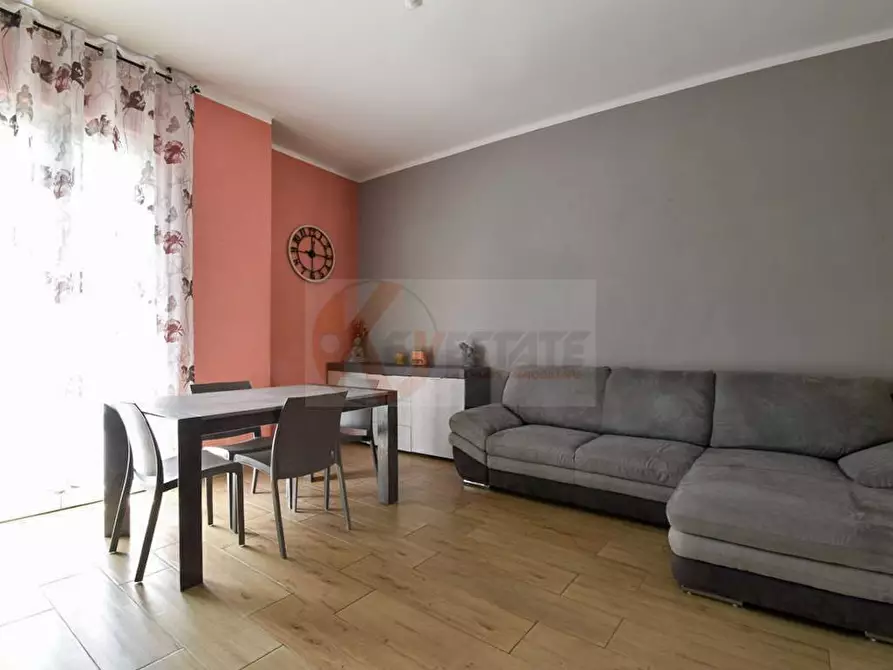 Immagine 5 di Appartamento in vendita  in Via Soro Pirino 2 a Sassari