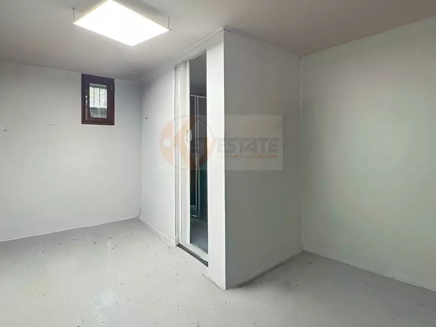 Immagine 23 di Appartamento in vendita  in Via Soro Pirino 2 a Sassari