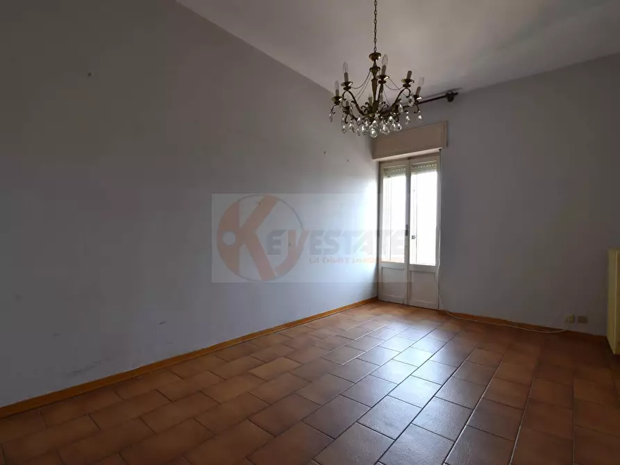 Immagine 2 di Appartamento in vendita  in Via Matteotti 38 a Sassari