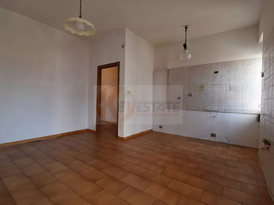 Immagine 8 di Appartamento in vendita  in Via Matteotti 38 a Sassari