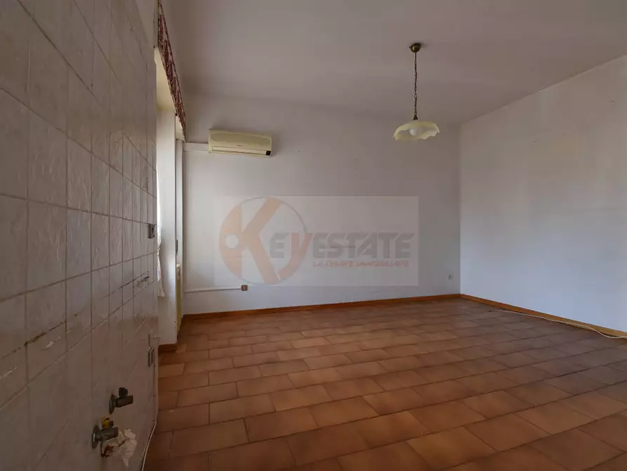 Immagine 9 di Appartamento in vendita  in Via Matteotti 38 a Sassari