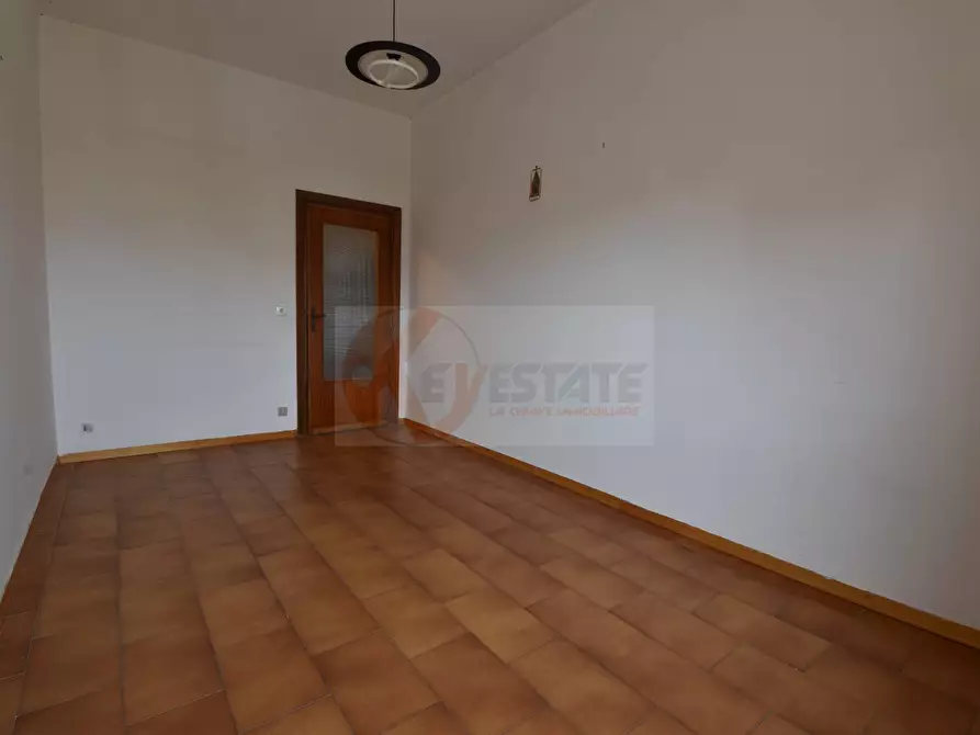 Immagine 14 di Appartamento in vendita  in Via Matteotti 38 a Sassari