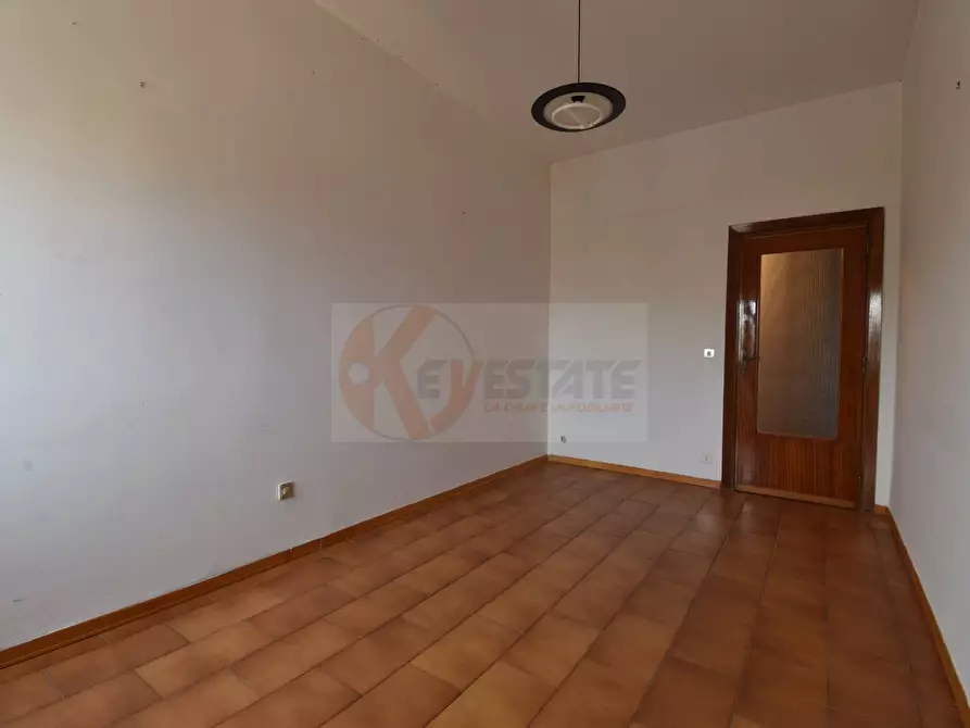 Immagine 15 di Appartamento in vendita  in Via Matteotti 38 a Sassari