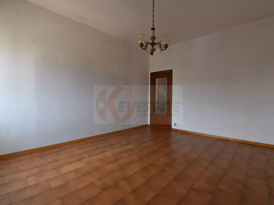 Immagine 17 di Appartamento in vendita  in Via Matteotti 38 a Sassari