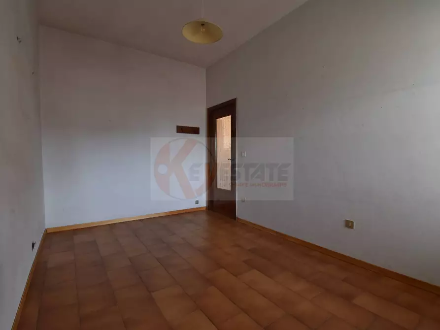 Immagine 19 di Appartamento in vendita  in Via Matteotti 38 a Sassari