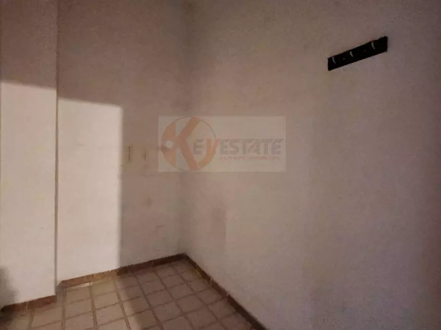 Immagine 23 di Appartamento in vendita  in Via Matteotti 38 a Sassari