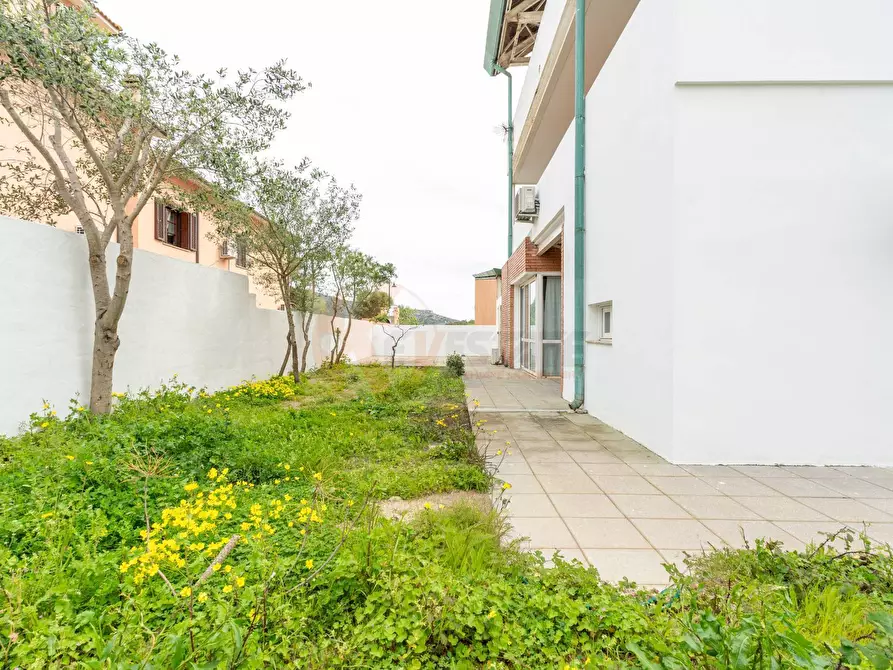 Immagine 3 di Appartamento in vendita  in Via Parigi 2 a Olbia