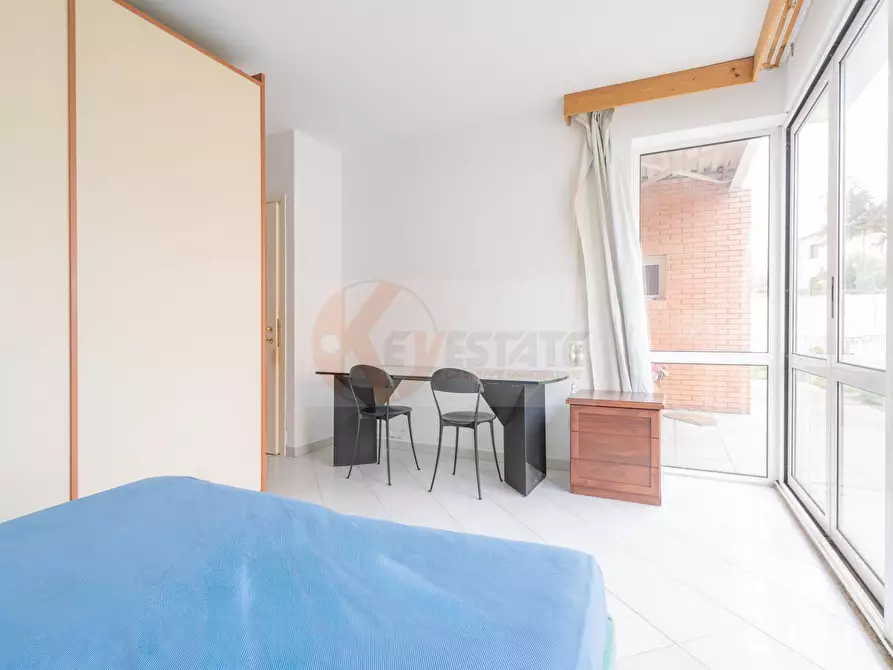 Immagine 12 di Appartamento in vendita  in Via Parigi 2 a Olbia