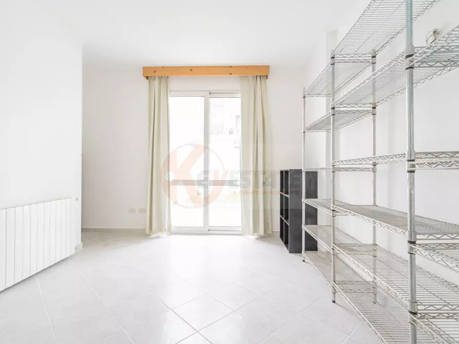 Immagine 16 di Appartamento in vendita  in Via Parigi 2 a Olbia