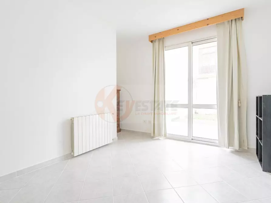 Immagine 17 di Appartamento in vendita  in Via Parigi 2 a Olbia