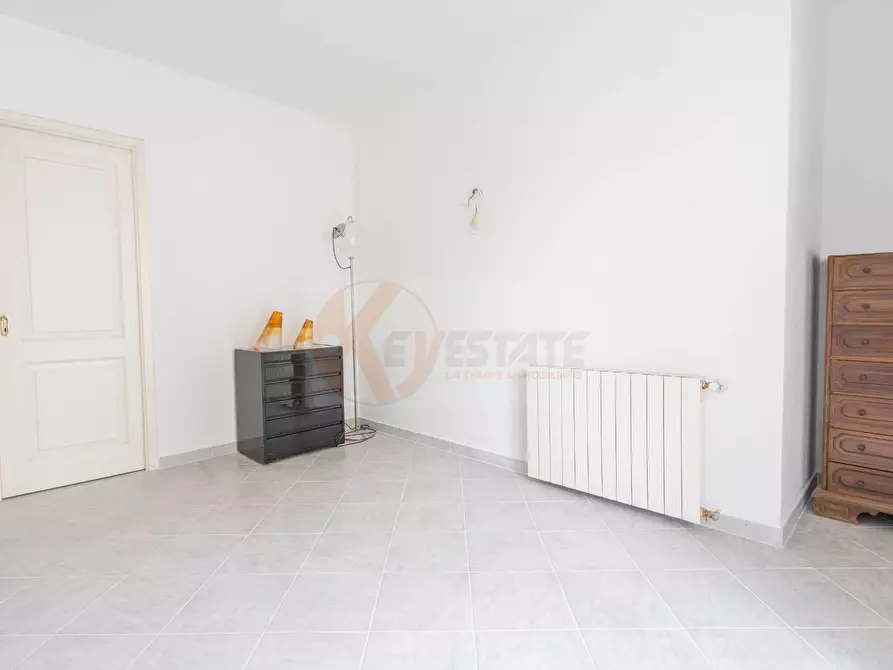 Immagine 18 di Appartamento in vendita  in Via Parigi 2 a Olbia