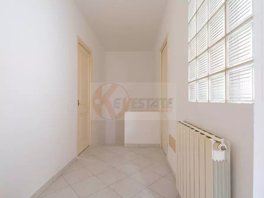 Immagine 21 di Appartamento in vendita  in Via Parigi 2 a Olbia