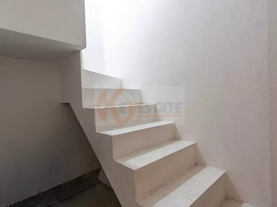 Immagine 22 di Appartamento in vendita  in Via Parigi 2 a Olbia