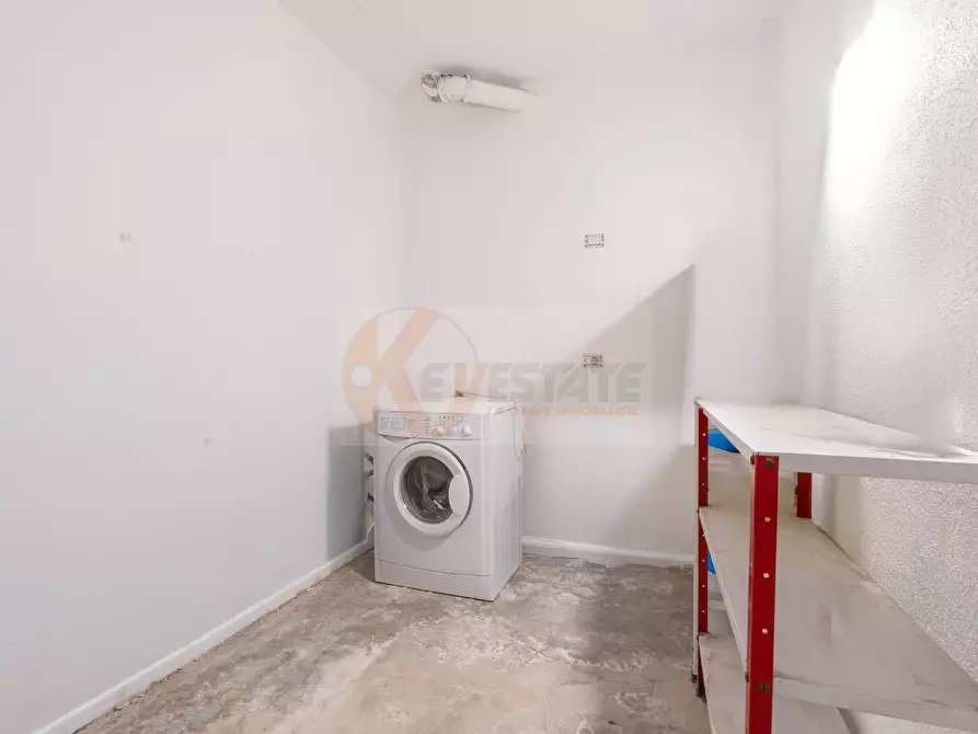 Immagine 23 di Appartamento in vendita  in Via Parigi 2 a Olbia