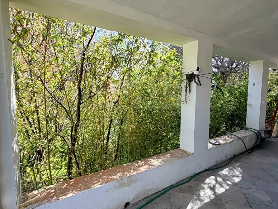 Immagine 2 di Casa indipendente in vendita  in Località San Giovanni snc a Sennori