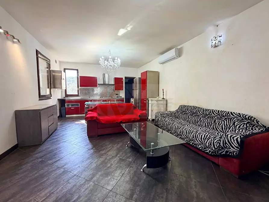 Immagine 3 di Casa indipendente in vendita  in Località San Giovanni snc a Sennori