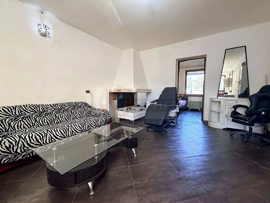 Immagine 4 di Casa indipendente in vendita  in Località San Giovanni snc a Sennori