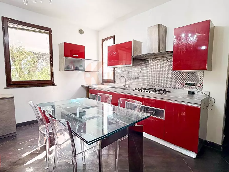 Immagine 6 di Casa indipendente in vendita  in Località San Giovanni snc a Sennori