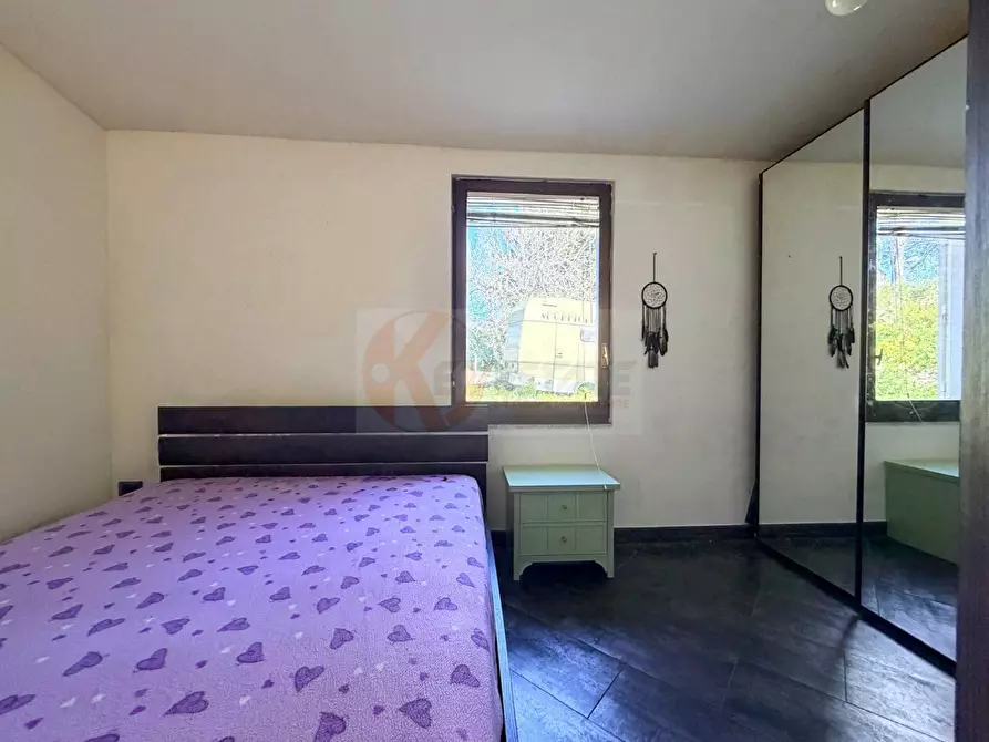 Immagine 11 di Casa indipendente in vendita  in Località San Giovanni snc a Sennori