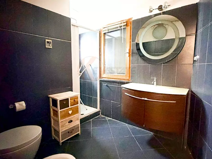 Immagine 12 di Casa indipendente in vendita  in Località San Giovanni snc a Sennori