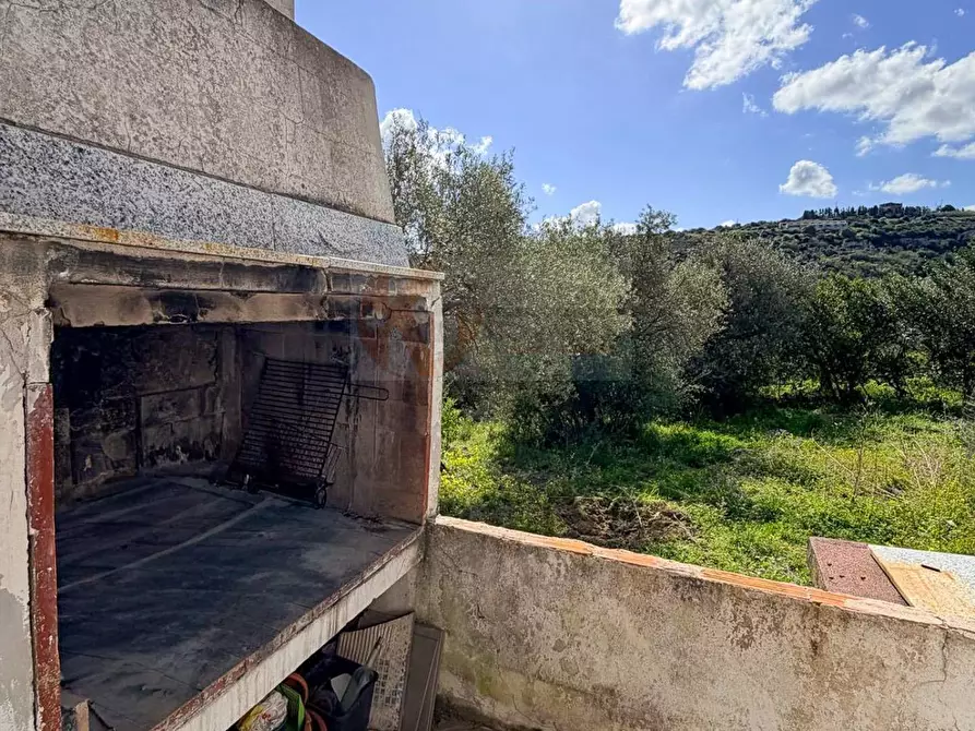 Immagine 14 di Casa indipendente in vendita  in Località San Giovanni snc a Sennori