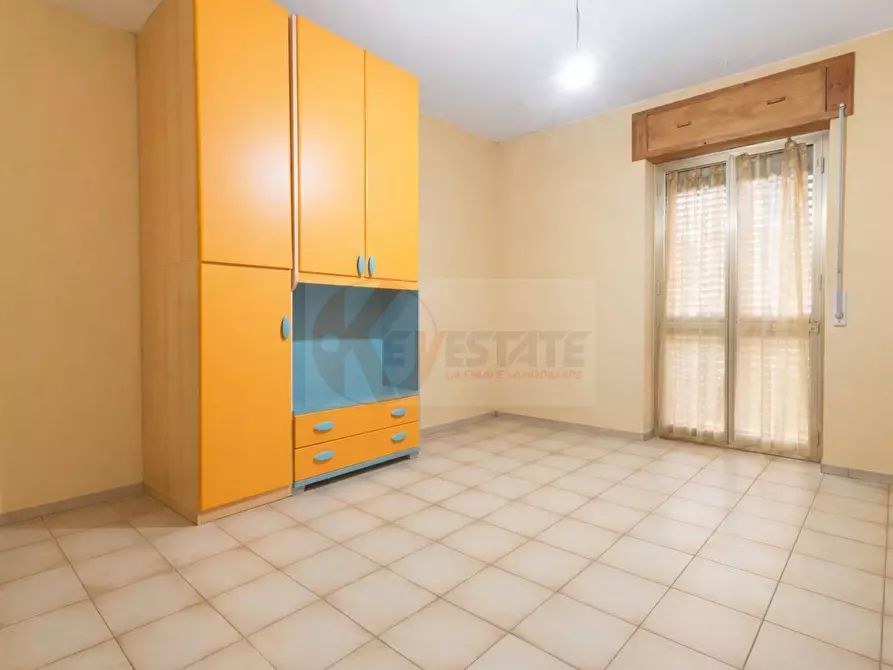 Immagine 12 di Casa semindipendente in vendita  in Via Puccini 4 a Perfugas