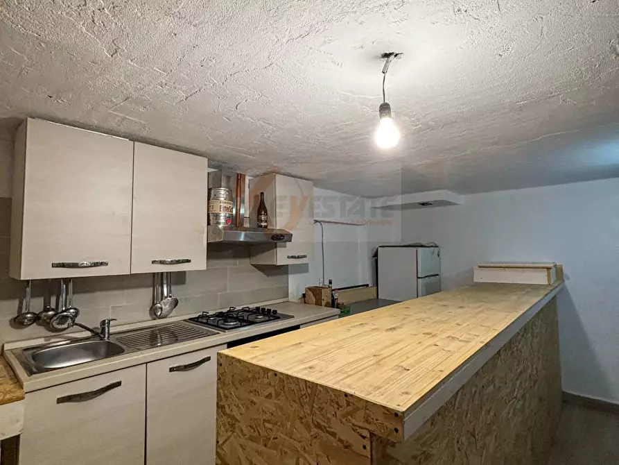 Immagine 19 di Casa semindipendente in vendita  in Via Puccini 4 a Perfugas