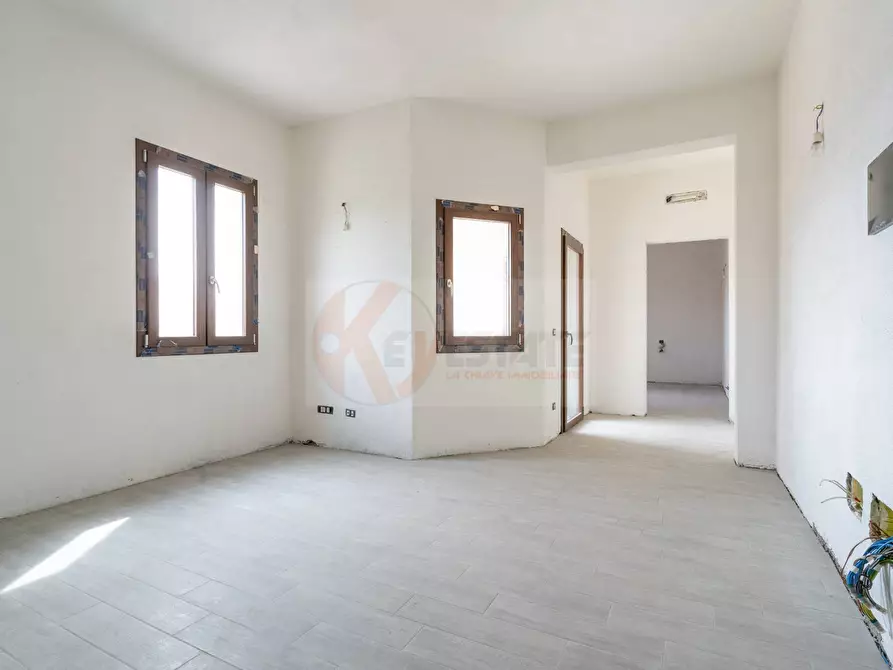 Immagine 1 di Appartamento in vendita  in Via Nuoro 9 a Aggius