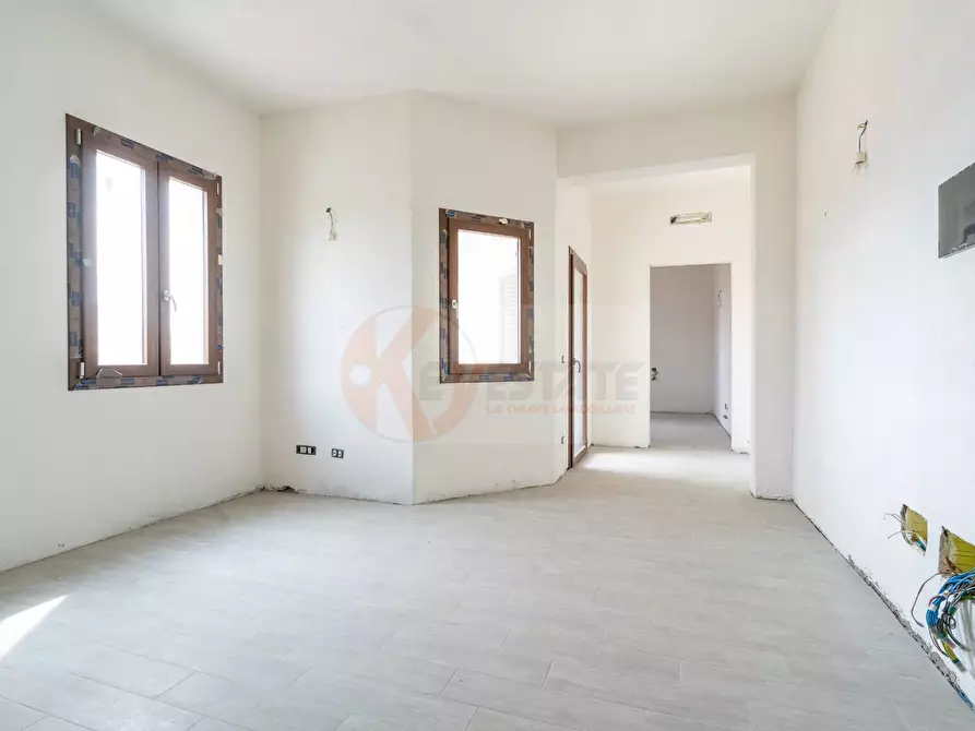 Immagine 7 di Appartamento in vendita  in Via Nuoro 9 a Aggius