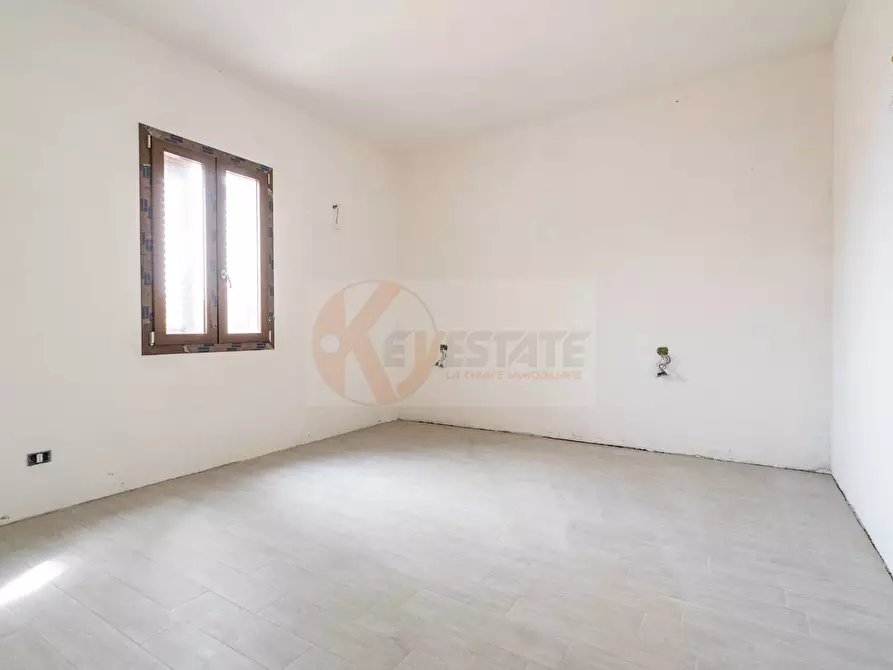 Immagine 4 di Appartamento in vendita  in Via Nuoro 9 a Aggius