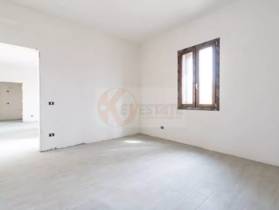 Immagine 5 di Appartamento in vendita  in Via Nuoro 9 a Aggius