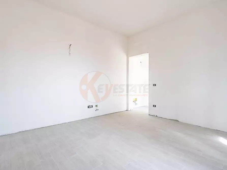 Immagine 6 di Appartamento in vendita  in Via Nuoro 9 a Aggius