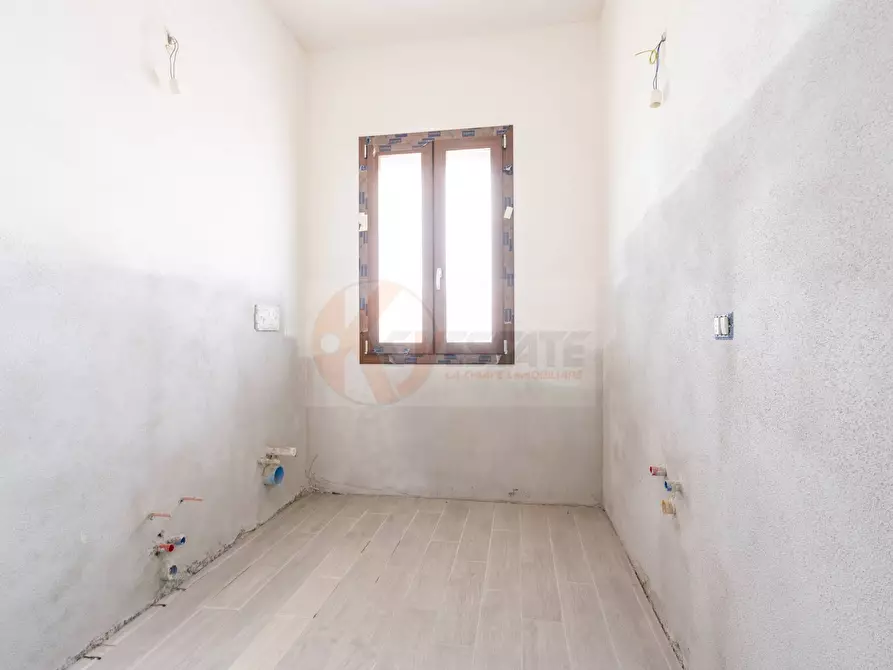 Immagine 10 di Appartamento in vendita  in Via Nuoro 9 a Aggius