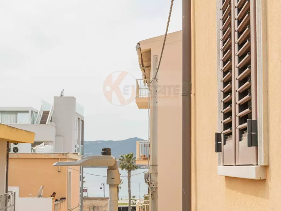 Immagine 13 di Appartamento in vendita  in Via Nuoro 9 a Aggius