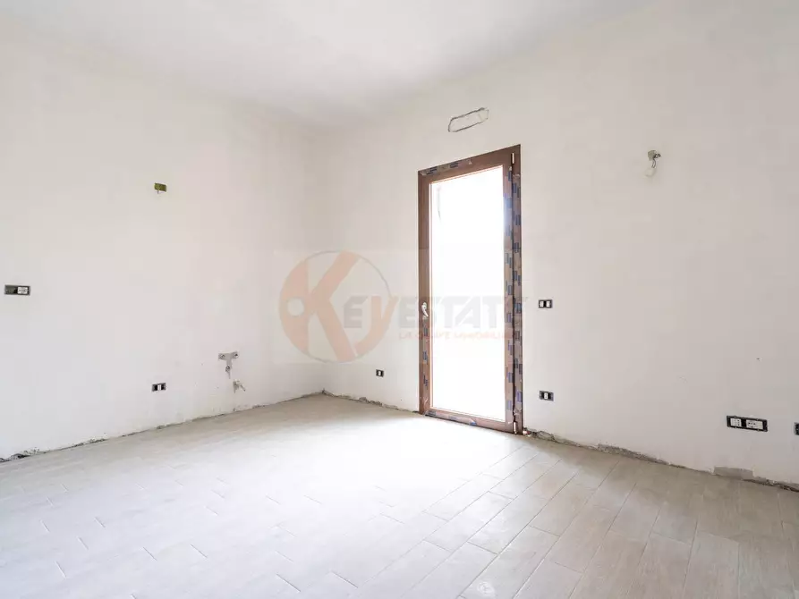 Immagine 2 di Appartamento in vendita  in Via Nuoro 9 a Aggius