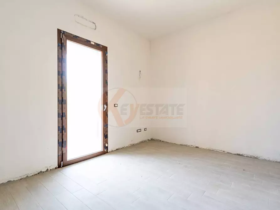 Immagine 3 di Appartamento in vendita  in Via Nuoro 9 a Aggius