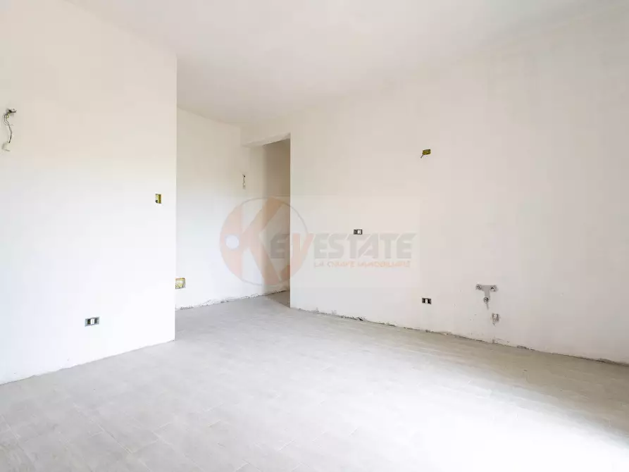 Immagine 4 di Appartamento in vendita  in Via Nuoro 9 a Aggius