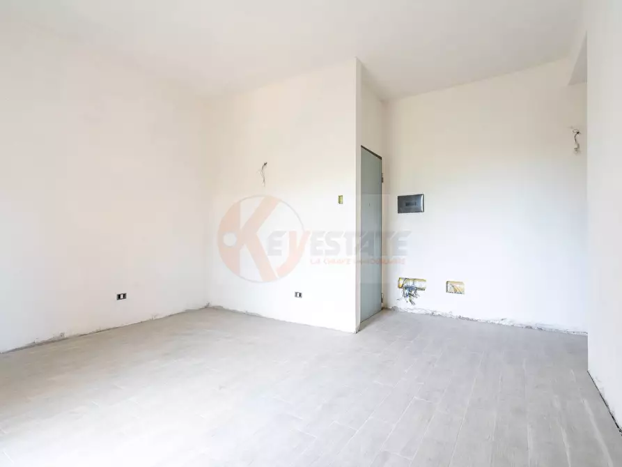 Immagine 5 di Appartamento in vendita  in Via Nuoro 9 a Aggius