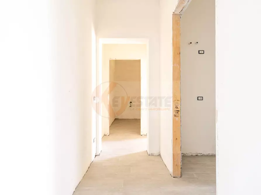 Immagine 6 di Appartamento in vendita  in Via Nuoro 9 a Aggius