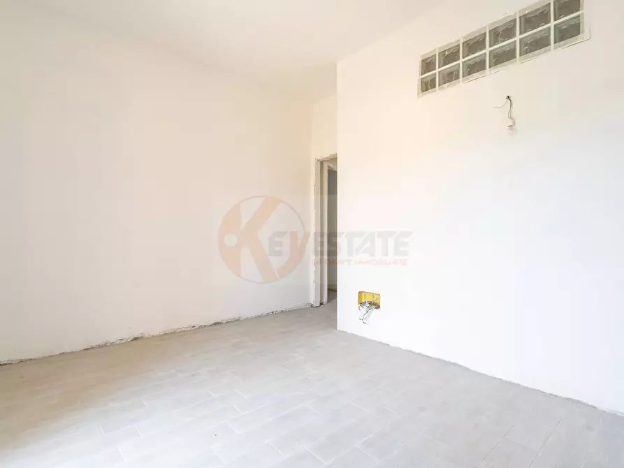 Immagine 9 di Appartamento in vendita  in Via Nuoro 9 a Aggius