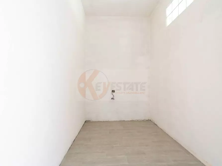 Immagine 10 di Appartamento in vendita  in Via Nuoro 9 a Aggius