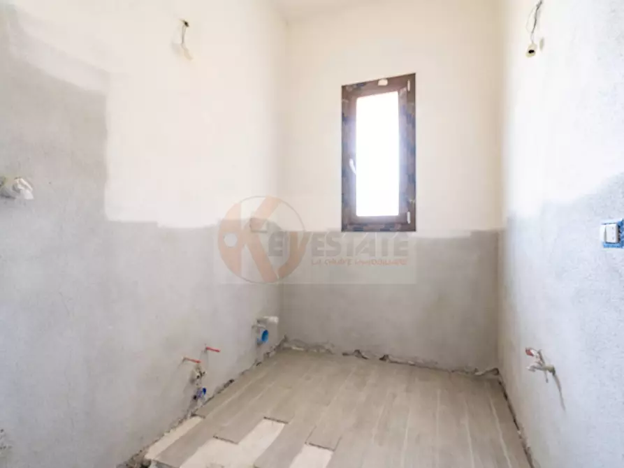 Immagine 13 di Appartamento in vendita  in Via Nuoro 9 a Aggius