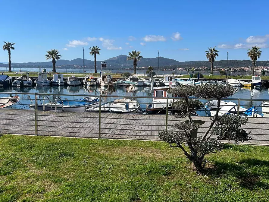 Immagine 16 di Appartamento in vendita  in Via Nuoro 9 a Aggius