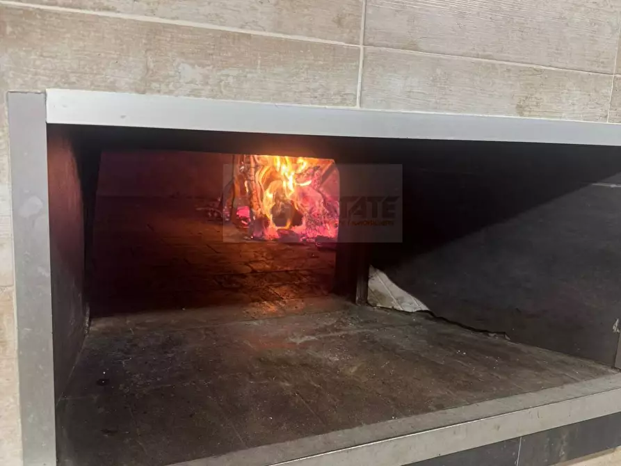 Immagine 12 di Attività commerciale in vendita  in Via Proto de Fraia 18a a Sassari