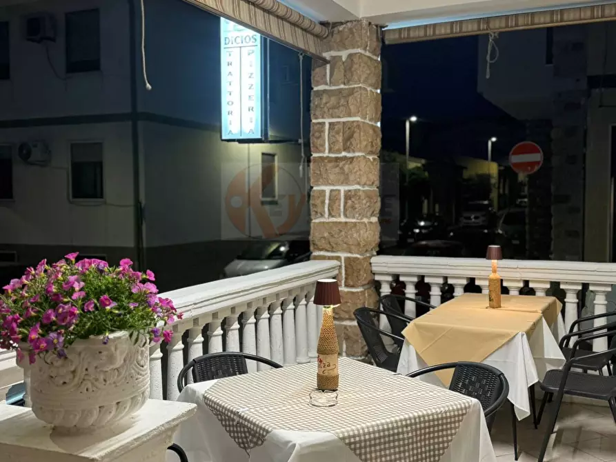 Immagine 3 di Attività commerciale in vendita  in Via Proto de Fraia 18a a Sassari